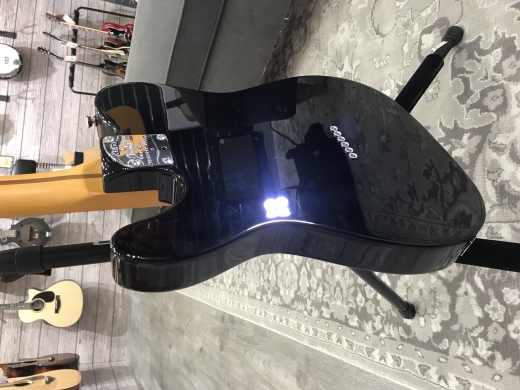 Store Special Product - Fender - 011-3942-706
